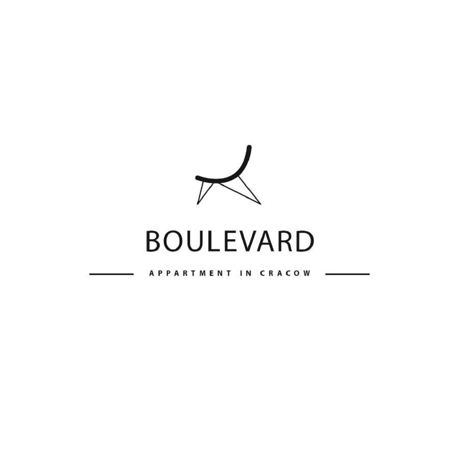 Boulevard Cracow Apartment Krakau